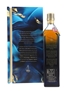 Johnnie Walker Blue Label & Ghost And Rare Port Dundas 70cl / 43.8%