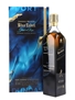 Johnnie Walker Blue Label & Ghost And Rare Port Dundas 70cl / 43.8%