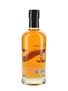 Nikka Frontier  50cl / 48%