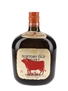 Suntory Old Whisky Year Of The Ox 1985  76cl / 43%