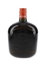Suntory Old Whisky Year Of The Ox 1985  76cl / 43%
