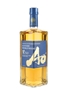 Suntory World Whisky AO  70cl / 43%