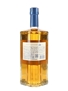 Suntory World Whisky AO  70cl / 43%