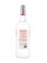 Cruzan Mango Rum  100cl / 27.5%