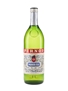 Pernod Fils Bottled 1980s 100cl / 45%