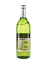 Pernod Fils Bottled 1980s 100cl / 45%