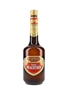 De Kuyper Peachtree  100cl / 20%