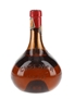 Cusenier Orange Curacao Bottled 1970s 50cl / 41.7%