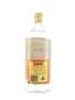 Gordon's Dry Gin Bottled 1980s 100cl / 47.3%