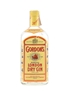 Gordon's Dry Gin Bottled 1980s 75cl / 43%