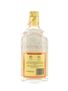Gordon's Dry Gin Bottled 1980s 75cl / 43%