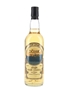 Carn Mor 12 Year Old  70cl / 46%