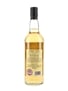 Carn Mor 12 Year Old  70cl / 46%