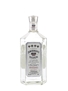 Smirnoff Silver Private Reserve  75cl / 45.2%