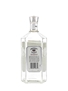 Smirnoff Silver Private Reserve  75cl / 45.2%