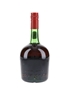Courvoisier VSOP Bottled 1980s 94.5cl / 40%