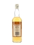 Baxter's Barley Bree 5 Year Old Blended Scotch Whisky Bottled 1990s 70cl / 40%