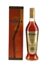 Metaxa 7 Star Gold Label  70cl / 40%