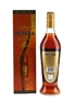 Metaxa 7 Star Gold Label  70cl / 40%