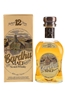 Cardhu 12 Year Old Bottled 1980s 75cl / 40%