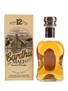 Cardhu 12 Year Old Bottled 1980s 75cl / 40%