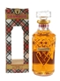 Drambuie Whisky Liqueur Bottled 1980s 75cl / 40%