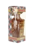 Drambuie Whisky Liqueur Bottled 1980s 75cl / 40%
