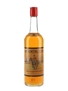 The Hunting Squire 8 Year Old Blended Scotch Whisky Bottled 1970s-1980s 75cl / 40%