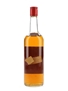The Hunting Squire 8 Year Old Blended Scotch Whisky Bottled 1970s-1980s 75cl / 40%