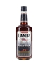 Lamb's Navy Rum Bottled 1990s 100cl / 43%