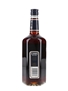 Lamb's Navy Rum Bottled 1990s 100cl / 43%