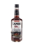 Lamb's Navy Rum Bottled 1990s 70cl / 40%