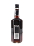 Lamb's Navy Rum Bottled 1990s 70cl / 40%