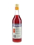 Campari Bitter Bottled 1990s 70cl / 25%
