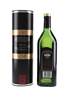Glenfiddich Special Old Reserve Pure Malt Bottled 1990s 100cl / 43%