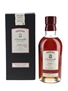 Aberlour A'bunadh Batch 25 Bottled 2008 70cl / 60.4%