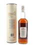 Edradour 10 Year Old Bottled 1980s 75cl / 40%