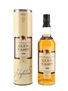 Glen Cairn 10 Year Old Bottled 1990s - Tesco 70cl / 40%