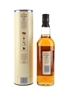 Glen Cairn 10 Year Old Bottled 1990s - Tesco 70cl / 40%