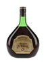 Marquis De Vibrac 3 Stars Armagnac  100cl / 40%