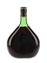 Marquis De Vibrac 3 Stars Armagnac  100cl / 40%