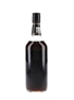 Captain Morgan Black Label Jamaica Rum Bottled 1990s 75cl / 40%