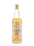 Eilean Na Hearadh Blended Scotch Whisky Bottled 1980s - The Hearrach's Dram 75cl / 40%