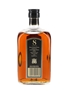 Tesco 8 Year Old Finest Old Matured Scotch Whisky Bottled 1980s 75cl / 40%