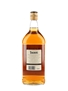 Teacher's Highland Cream Bottled 1990s 100cl / 43%