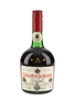 Courvoisier 3 Star Luxe Bottled 1970s 68cl / 40%