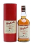 Glenfarclas 10 Years Old 70cl 40%