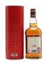 Glenfarclas 10 Years Old 70cl 40%