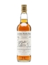 Benrinnes 1996 - 10 Years Old Commemorative Bottling 70cl / 46%