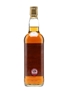 Benrinnes 1996 - 10 Years Old Commemorative Bottling 70cl / 46%